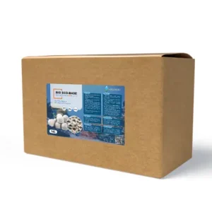 Aqua Specto Bio Eco-Base 14L Bio-ceramika Cena promocyjna